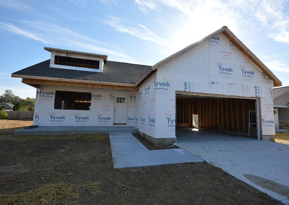 1st image of 5421 Bay Char Ct