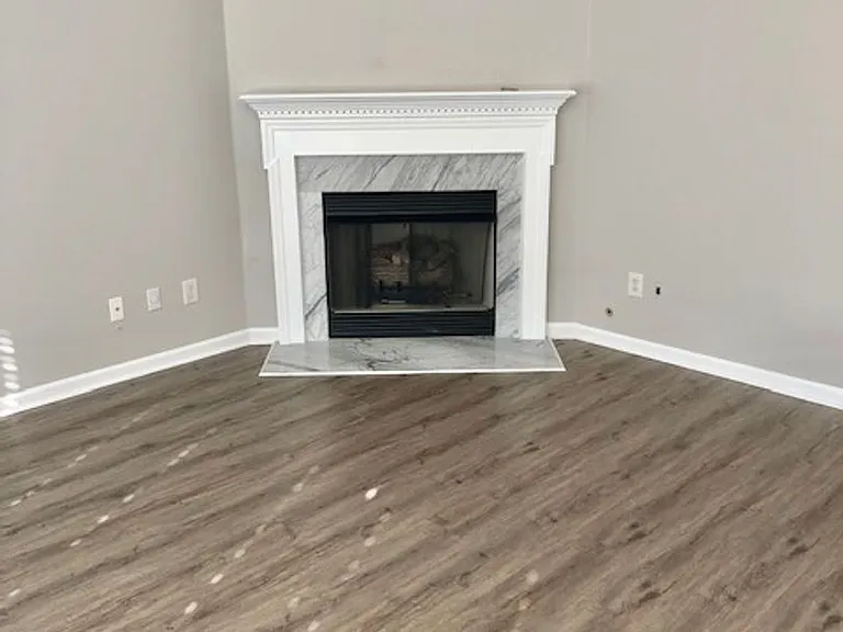 3205 Dark Woods Dr — Photo 3