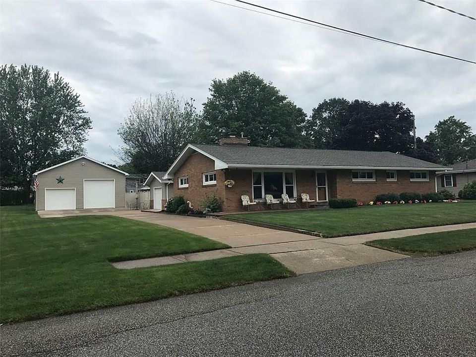 1st image of 193 Concord Dr