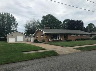 193 Concord Dr, North East, PA 16428