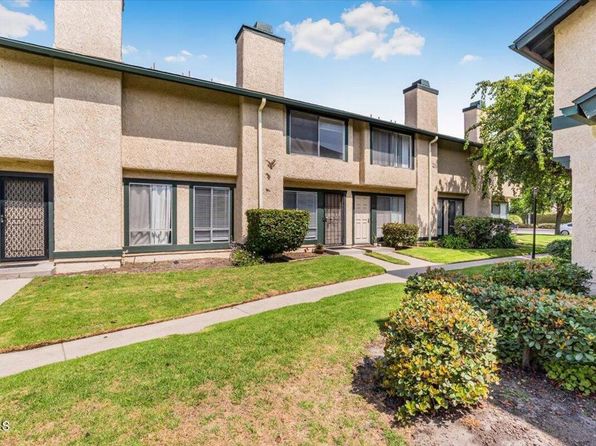 5147 Perkins Rd