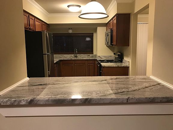 3rd image of 123 Amelia Ave