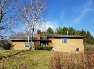 0S030 Rowe Rd, Elburn, IL 60119