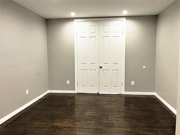 2nd image of 2401 Davidson Ave APT 5C