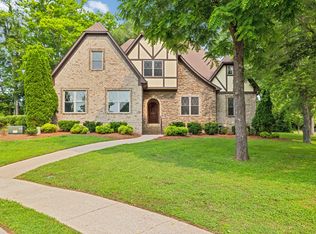 2001 Lynn Haven Ct, Mount Juliet, TN 37122