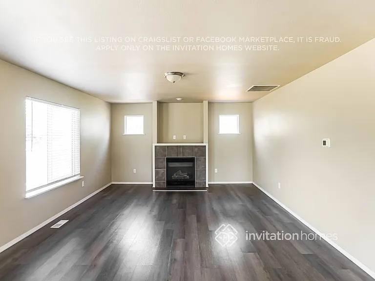 19128 23rd Avenue Ct E — Photo 6