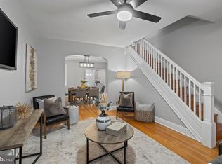 4000 Colborne Rd, Baltimore, MD 21229