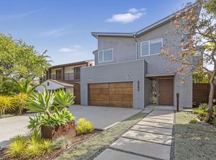 1028 23rd St, Santa Monica, CA 90403