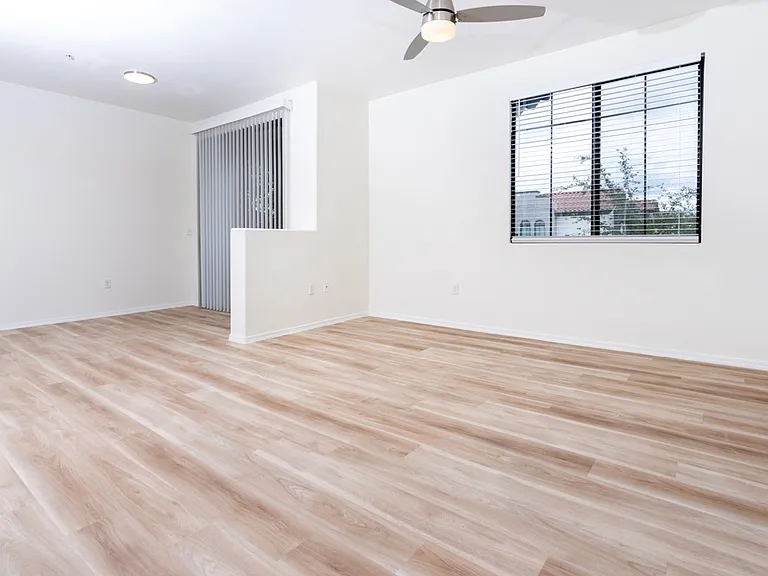 Dobson 2222 — Photo 29