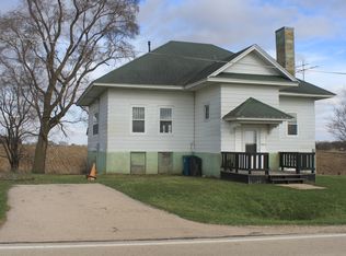 19312 Coleta Rd, Sterling, IL 61081