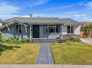 20908 Belshire Ave, Lakewood, CA 90715