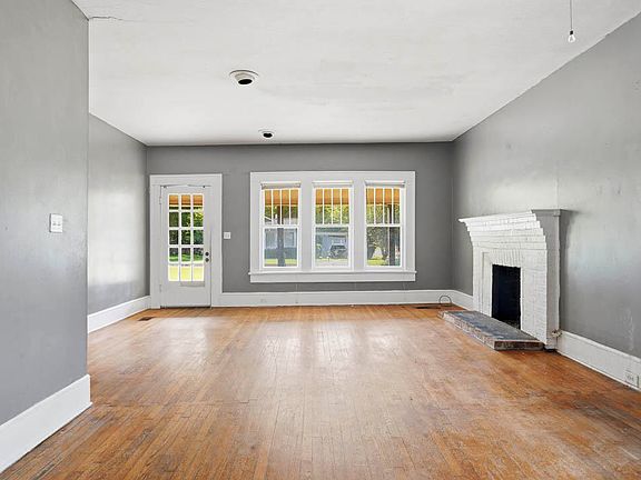5th image of 117 Kimball Ave