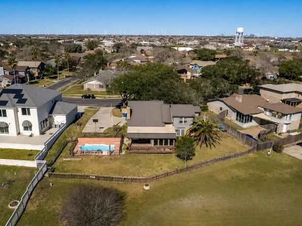 928 WATERVIEW ST, Portland, TX 78374