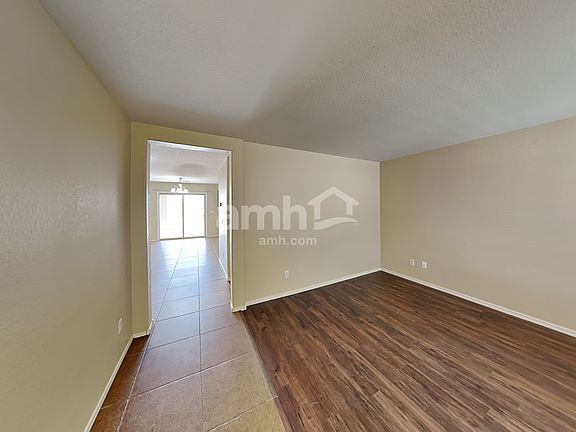 4th image of 38179 N Reynosa Dr