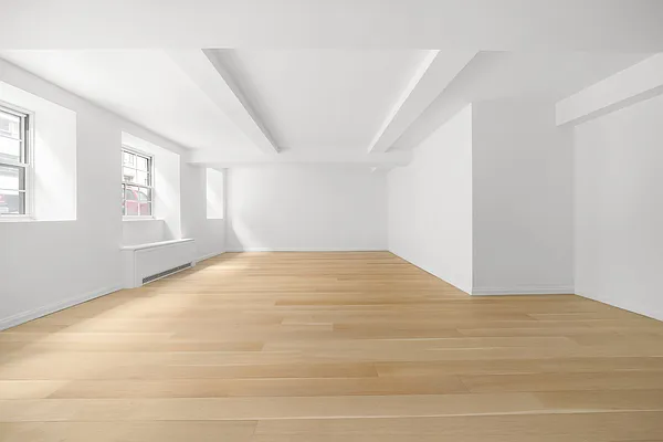 Sold by Modlin Group | media 3