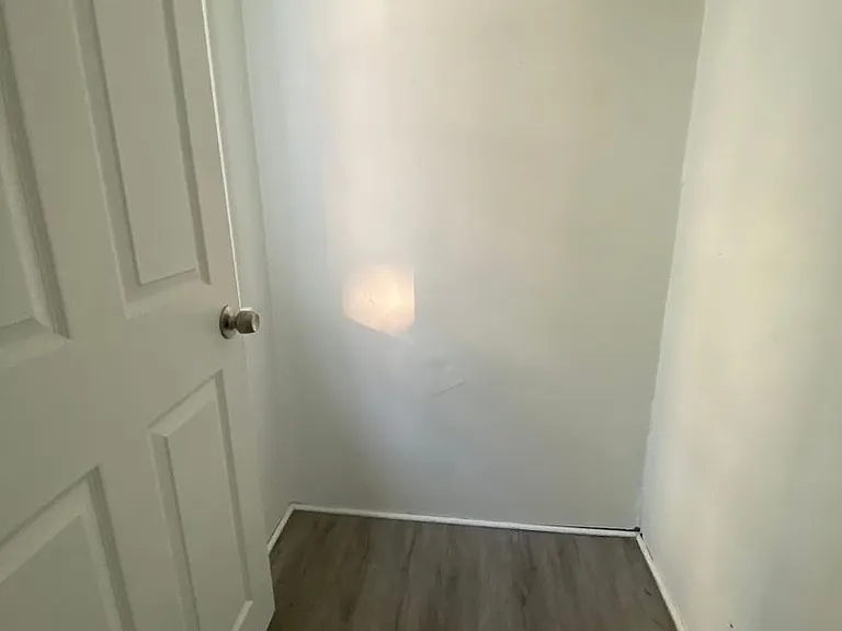 229 Grove St #235 — Photo 8
