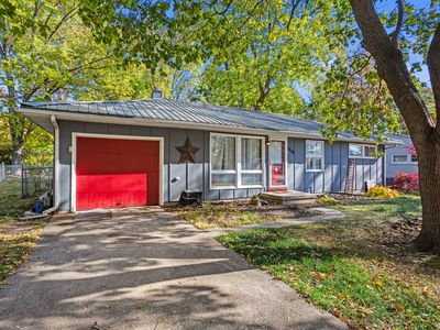 1420 S Western Ave, Champaign, IL, 61821