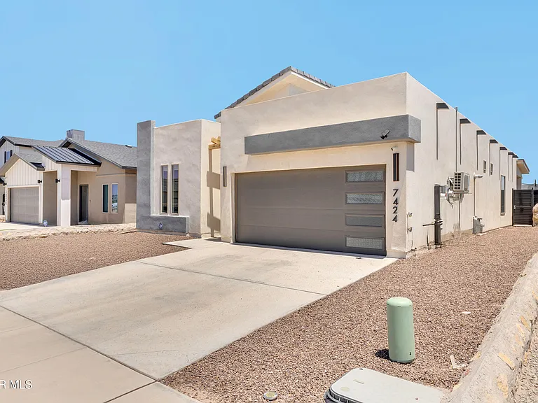 7424 Rio Rimac Dr — Photo 29