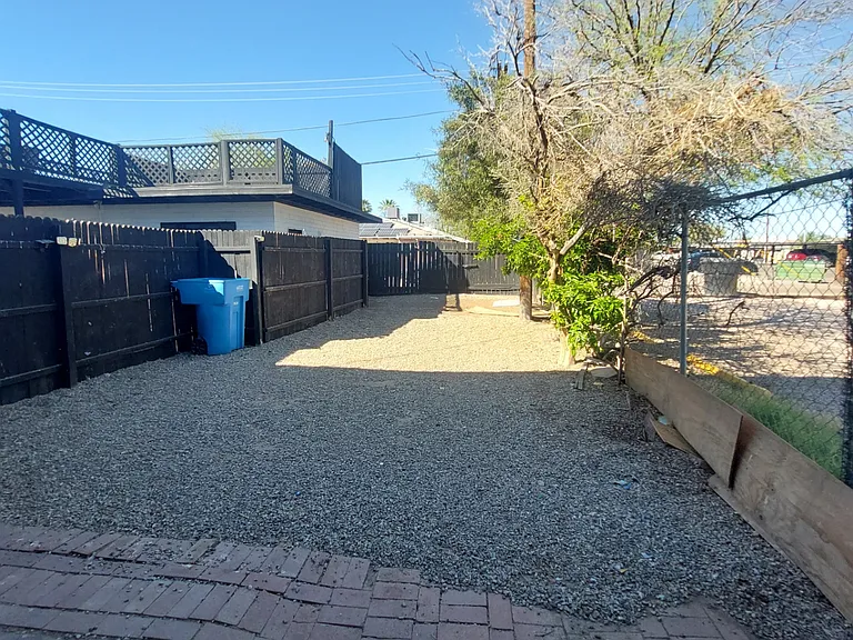 1520 W Mulberry Dr #1520 — Photo 14