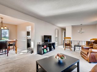 283 Heather Ln, Long Lake, MN 55356