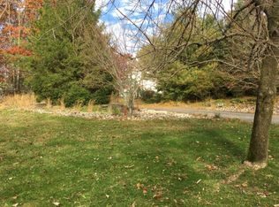 50 Savannah Rd, Jackson, NJ 08527