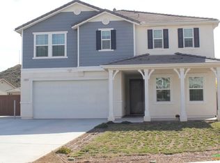 11041 Pleasant Meadows Pl, Lakeside, CA 92040