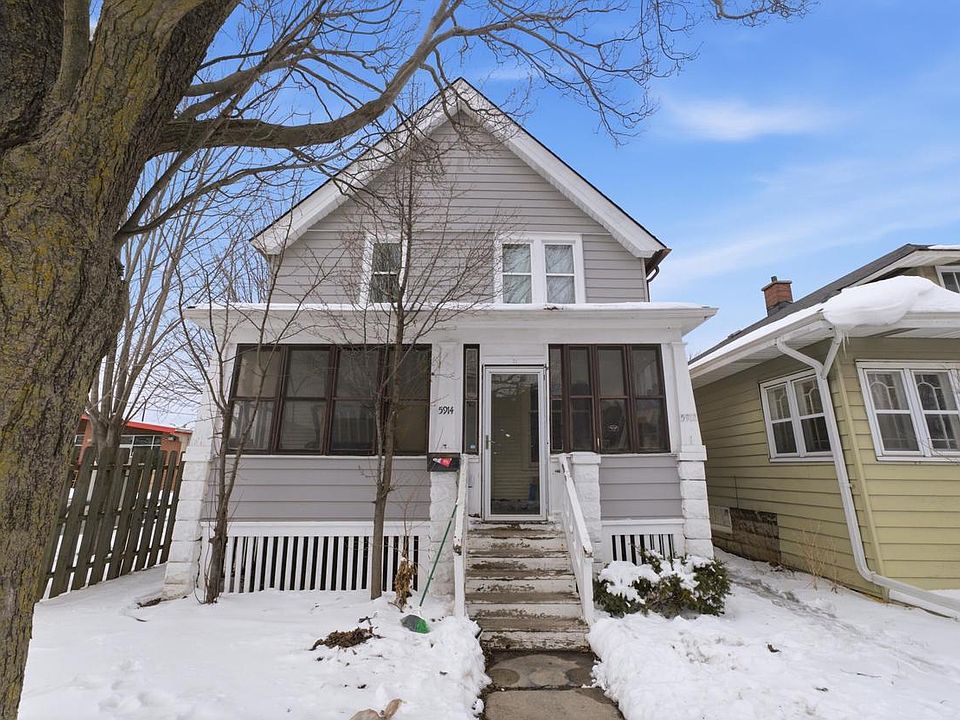 1st image of 5912 West Beloit ROAD #5914