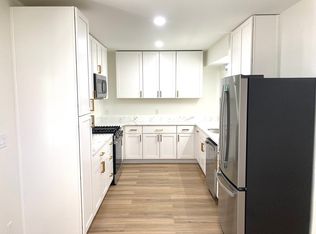 2672 Suzanne Ln, Acworth, GA 30102