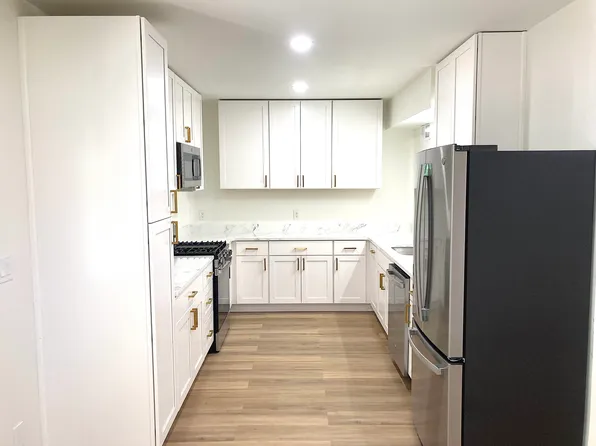 2672 Suzanne Ln, Acworth, GA 30102