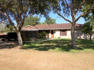 912 Bellevue St, Victoria, TX 77904