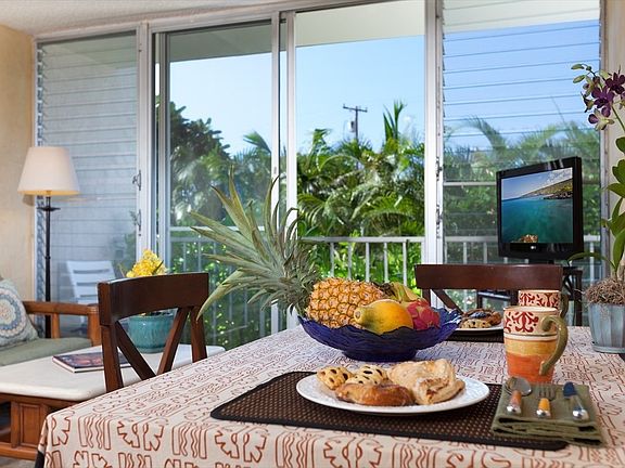 4th image of 69-1647 Puako Beach Dr APT 107