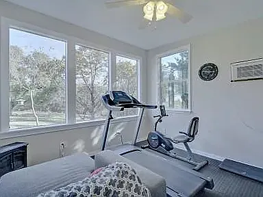 631 County Road 270 — Photo 12