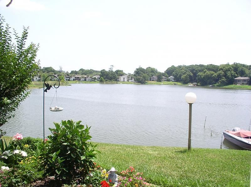 1st image of 626 Orange 239 Dr