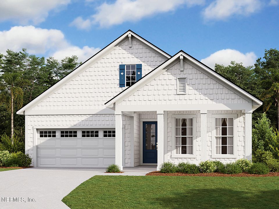 1st image of 240 SOMERVILLE Drive