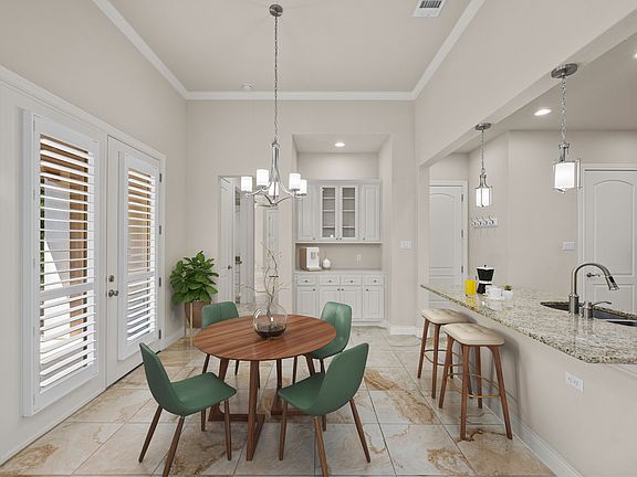 3rd image of 107 Lucia Cir APT 1
