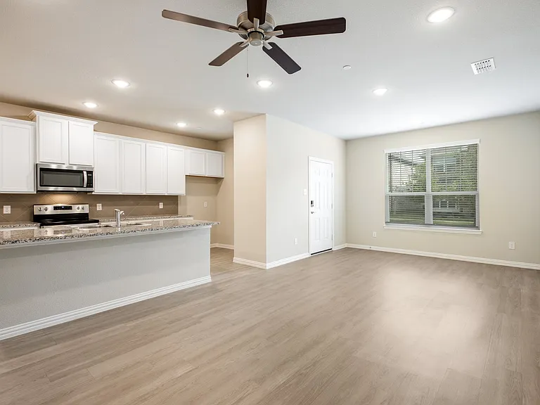 1248 Jones Trl — Photo 5