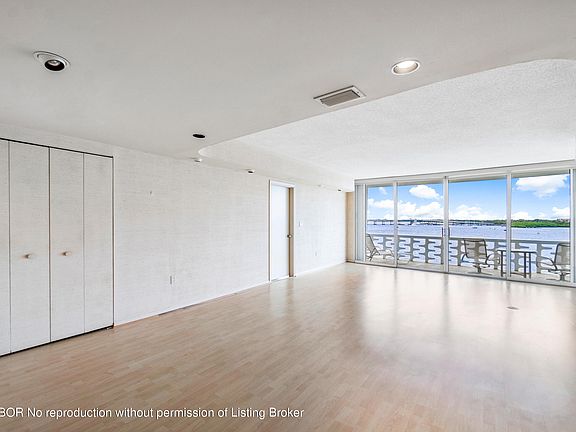 5th image of 2760 S Ocean Blvd APT 407