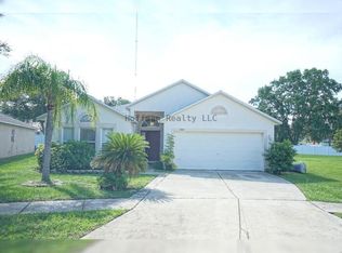 13405 Copper Head Dr, Riverview, FL 33569