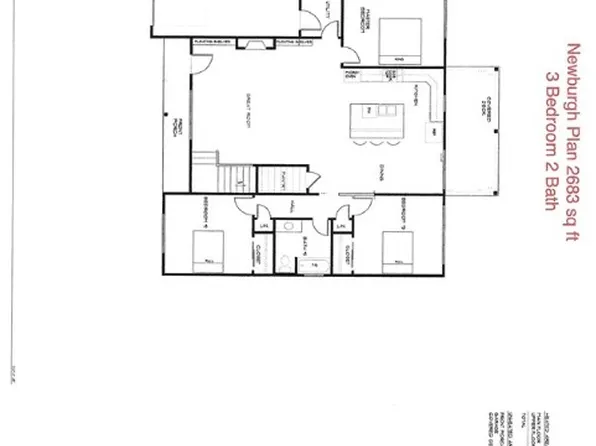 37 Selkirk Dr, Bella Vista, AR 72715