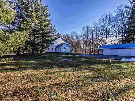 2nd image of 1277 County Highway 107