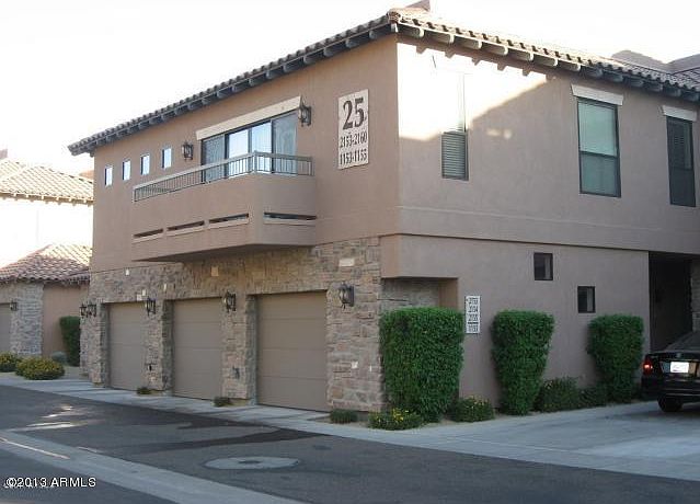 1st image of 20660 N 40th St Unit 2153