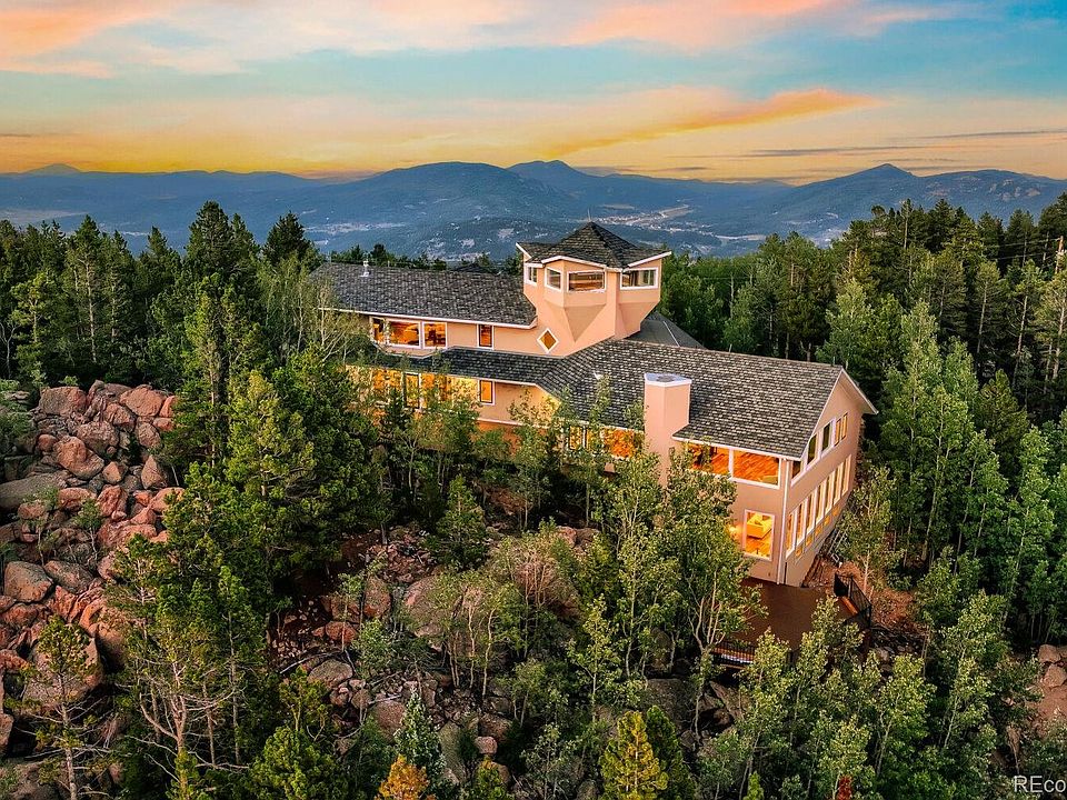 1st image of 10835 Beas Drive