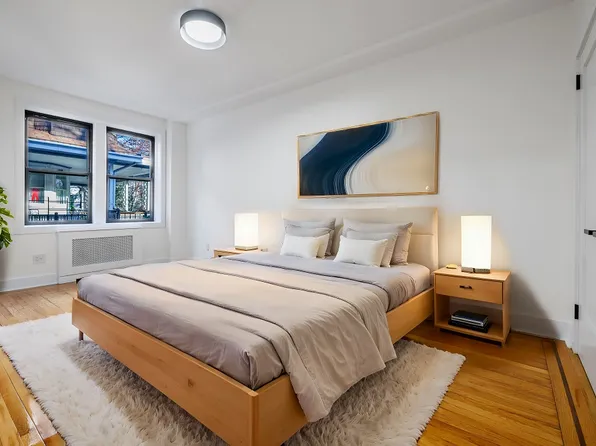 800 East 17th Street image 3 of 11