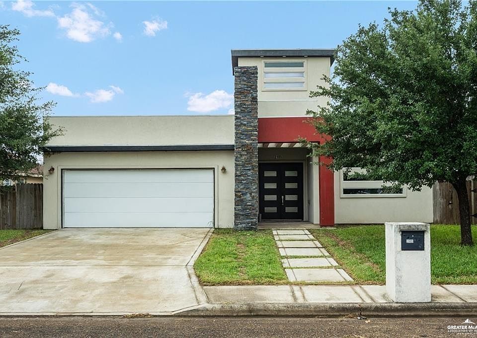 1st image of 2105 Azalea St