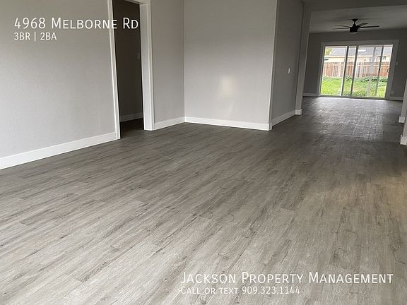4th image of 4968 Melborne Rd
