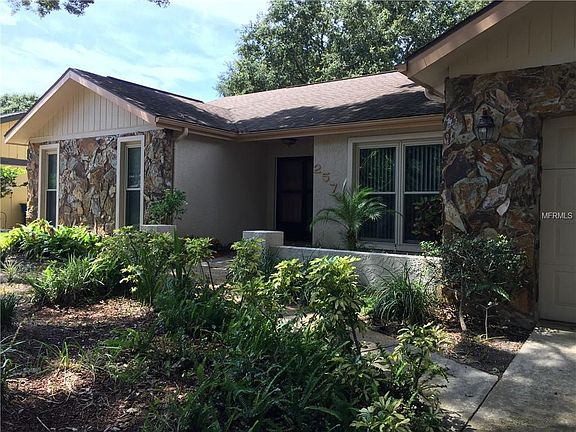 4th image of 2574 Sweetgum Way W