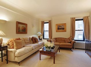 61 E 86th St APT 63, New York, NY