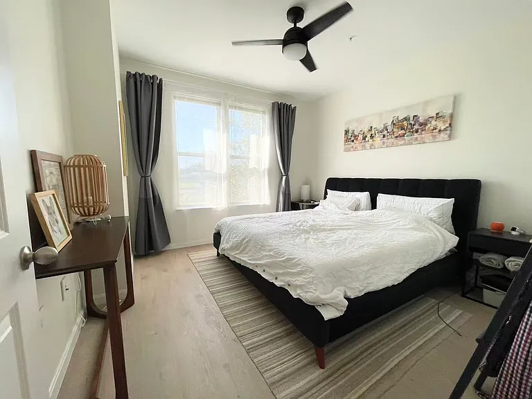 903 Providence Pl #334 — Photo 15