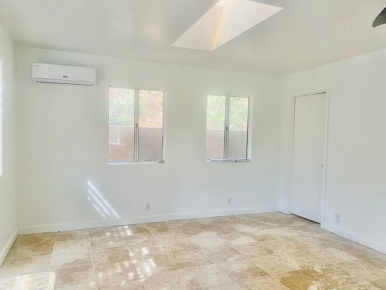 16776 Peace Valley Ln #A — Photo 3