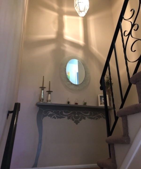 1st image of 108 Argyll Ct